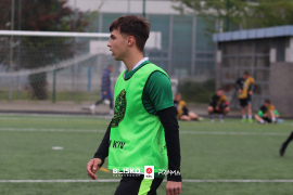 <a href="https://st.getinfootball.com/albums/1094776/682e4ac553061_1920.jpg" target="_blank">Download original</a>