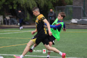 <a href="https://st.getinfootball.com/albums/1094776/682e4aca1eaaf_1920.jpg" target="_blank">Download original</a>