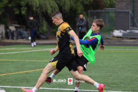 <a href="https://st.getinfootball.com/albums/1094776/682e4aca1eaaf_1920.jpg" target="_blank">Download original</a>