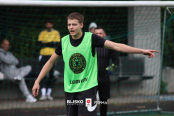<a href="https://st.getinfootball.com/albums/1094776/682e4acfcfb31_1920.jpg" target="_blank">Download original</a>