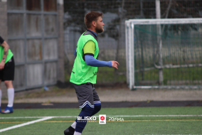 <a href="https://st.getinfootball.com/albums/1094776/682e4ad41cfe1_1920.jpg" target="_blank">Download original</a>