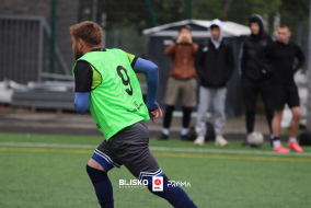 <a href="https://st.getinfootball.com/albums/1094776/682e4ada3ecaa_1920.jpg" target="_blank">Download original</a>