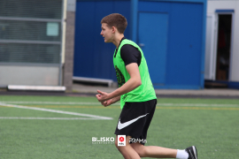 <a href="https://st.getinfootball.com/albums/1094776/682e4ae0296c3_1920.jpg" target="_blank">Download original</a>