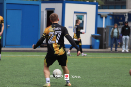 <a href="https://st.getinfootball.com/albums/1094776/682e4ae5a21b7_1920.jpg" target="_blank">Download original</a>