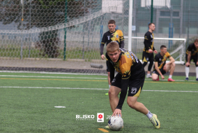 <a href="https://st.getinfootball.com/albums/1094776/682e4aec1a018_1920.jpg" target="_blank">Download original</a>