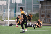 <a href="https://st.getinfootball.com/albums/1094776/682e4af14d3e0_1920.jpg" target="_blank">Download original</a>