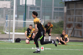 <a href="https://st.getinfootball.com/albums/1094776/682e4af14d3e0_1920.jpg" target="_blank">Download original</a>