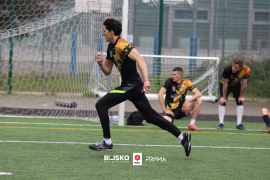 <a href="https://st.getinfootball.com/albums/1094776/682e4af78ca06_1920.jpg" target="_blank">Download original</a>