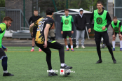 <a href="https://st.getinfootball.com/albums/1094776/682e4afcbc7c1_1920.jpg" target="_blank">Download original</a>