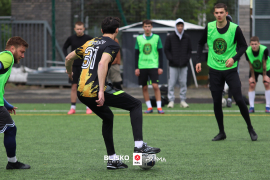 <a href="https://st.getinfootball.com/albums/1094776/682e4afcbc7c1_1920.jpg" target="_blank">Download original</a>