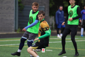 <a href="https://st.getinfootball.com/albums/1094776/682e4b02a9e76_1920.jpg" target="_blank">Download original</a>