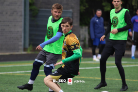 <a href="https://st.getinfootball.com/albums/1094776/682e4b02a9e76_1920.jpg" target="_blank">Download original</a>