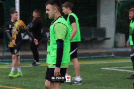 <a href="https://st.getinfootball.com/albums/1094776/682e4b07f046c_1920.jpg" target="_blank">Download original</a>