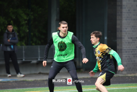<a href="https://st.getinfootball.com/albums/1094776/682e4b10b0598_1920.jpg" target="_blank">Download original</a>