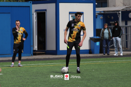 <a href="https://st.getinfootball.com/albums/1094776/682e4b15a44c2_1920.jpg" target="_blank">Download original</a>