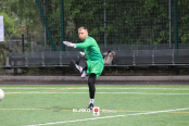 <a href="https://st.getinfootball.com/albums/1094776/682e4b1931c88_1920.jpg" target="_blank">Download original</a>