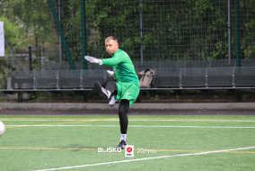<a href="https://st.getinfootball.com/albums/1094776/682e4b1931c88_1920.jpg" target="_blank">Download original</a>