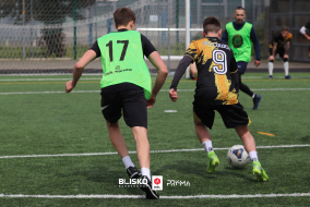 <a href="https://st.getinfootball.com/albums/1094776/682e4b1e24f75_1920.jpg" target="_blank">Download original</a>