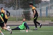 <a href="https://st.getinfootball.com/albums/1094776/682e4b21b2e52_1920.jpg" target="_blank">Download original</a>