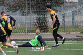 <a href="https://st.getinfootball.com/albums/1094776/682e4b21b2e52_1920.jpg" target="_blank">Download original</a>