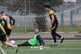 <a href="https://st.getinfootball.com/albums/1094776/682e4b21b2e52_1920.jpg" target="_blank">Download original</a>