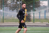 <a href="https://st.getinfootball.com/albums/1094776/682e4b264dc1b_1920.jpg" target="_blank">Download original</a>