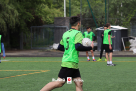 <a href="https://st.getinfootball.com/albums/1094776/682e4b2ad1f8c_1920.jpg" target="_blank">Download original</a>