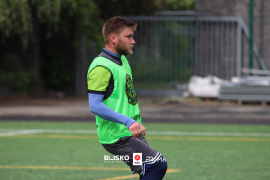 <a href="https://st.getinfootball.com/albums/1094776/682e4b2dcdeff_1920.jpg" target="_blank">Download original</a>