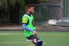 <a href="https://st.getinfootball.com/albums/1094776/682e4b2dcdeff_1920.jpg" target="_blank">Download original</a>