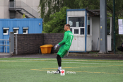 <a href="https://st.getinfootball.com/albums/1094776/682e4b3160386_1920.jpg" target="_blank">Download original</a>