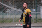 <a href="https://st.getinfootball.com/albums/1094776/682e4b34b90cc_1920.jpg" target="_blank">Download original</a>