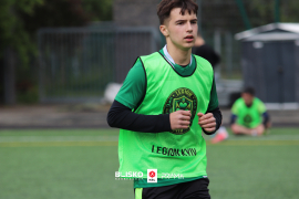<a href="https://st.getinfootball.com/albums/1094776/682e4b37cb465_1920.jpg" target="_blank">Download original</a>