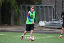 <a href="https://st.getinfootball.com/albums/1094776/682e4b3b78a9f_1920.jpg" target="_blank">Download original</a>