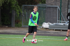 <a href="https://st.getinfootball.com/albums/1094776/682e4b3b78a9f_1920.jpg" target="_blank">Download original</a>