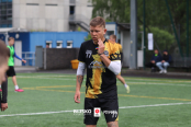 <a href="https://st.getinfootball.com/albums/1094776/682e4b4191b54_1920.jpg" target="_blank">Download original</a>