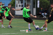 <a href="https://st.getinfootball.com/albums/1094776/682e4b454aa6c_1920.jpg" target="_blank">Download original</a>