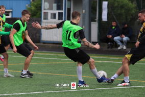 <a href="https://st.getinfootball.com/albums/1094776/682e4b454aa6c_1920.jpg" target="_blank">Download original</a>