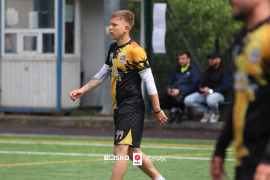 <a href="https://st.getinfootball.com/albums/1094776/682e4b4868063_1920.jpg" target="_blank">Download original</a>