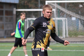 <a href="https://st.getinfootball.com/albums/1094776/682e4b4b55c07_1920.jpg" target="_blank">Download original</a>