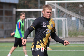 <a href="https://st.getinfootball.com/albums/1094776/682e4b4b55c07_1920.jpg" target="_blank">Download original</a>