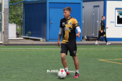 <a href="https://st.getinfootball.com/albums/1094776/682e4b4f4b3df_1920.jpg" target="_blank">Download original</a>