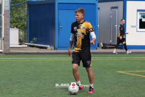 <a href="https://st.getinfootball.com/albums/1094776/682e4b4f4b3df_1920.jpg" target="_blank">Download original</a>