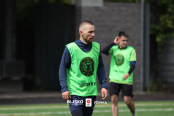 <a href="https://st.getinfootball.com/albums/1094776/682e4b5314851_1920.jpg" target="_blank">Download original</a>
