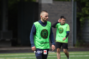 <a href="https://st.getinfootball.com/albums/1094776/682e4b5314851_1920.jpg" target="_blank">Download original</a>