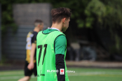 <a href="https://st.getinfootball.com/albums/1094776/682e4b561bb49_1920.jpg" target="_blank">Download original</a>