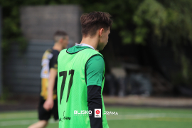 <a href="https://st.getinfootball.com/albums/1094776/682e4b561bb49_1920.jpg" target="_blank">Download original</a>