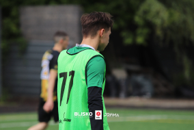 <a href="https://st.getinfootball.com/albums/1094776/682e4b561bb49_1920.jpg" target="_blank">Download original</a>