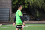 <a href="https://st.getinfootball.com/albums/1094776/682e4b59c96db_1920.jpg" target="_blank">Download original</a>