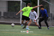 <a href="https://st.getinfootball.com/albums/1094777/682e4bcbdff36_1920.jpg" target="_blank">Download original</a>