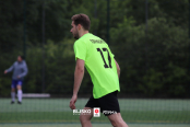 <a href="https://st.getinfootball.com/albums/1094777/682e4bd0dae43_1920.jpg" target="_blank">Download original</a>